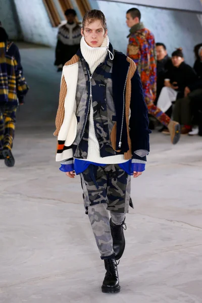 Look 45